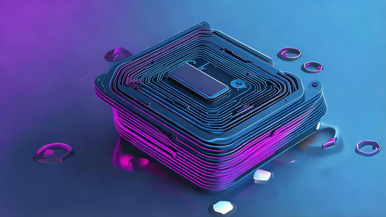 Win10系统故障怎么修复？推荐几款好用修复软件工具