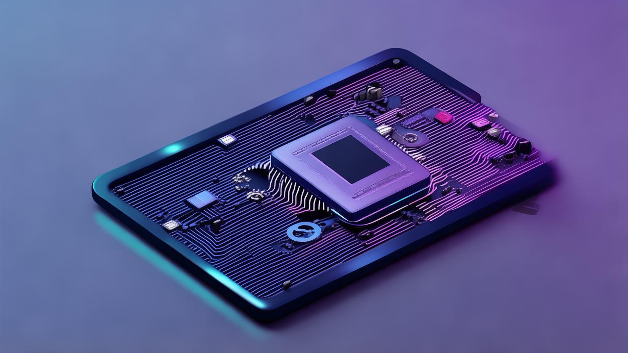 Win10系统故障怎么修复？推荐几款好用修复软件工具