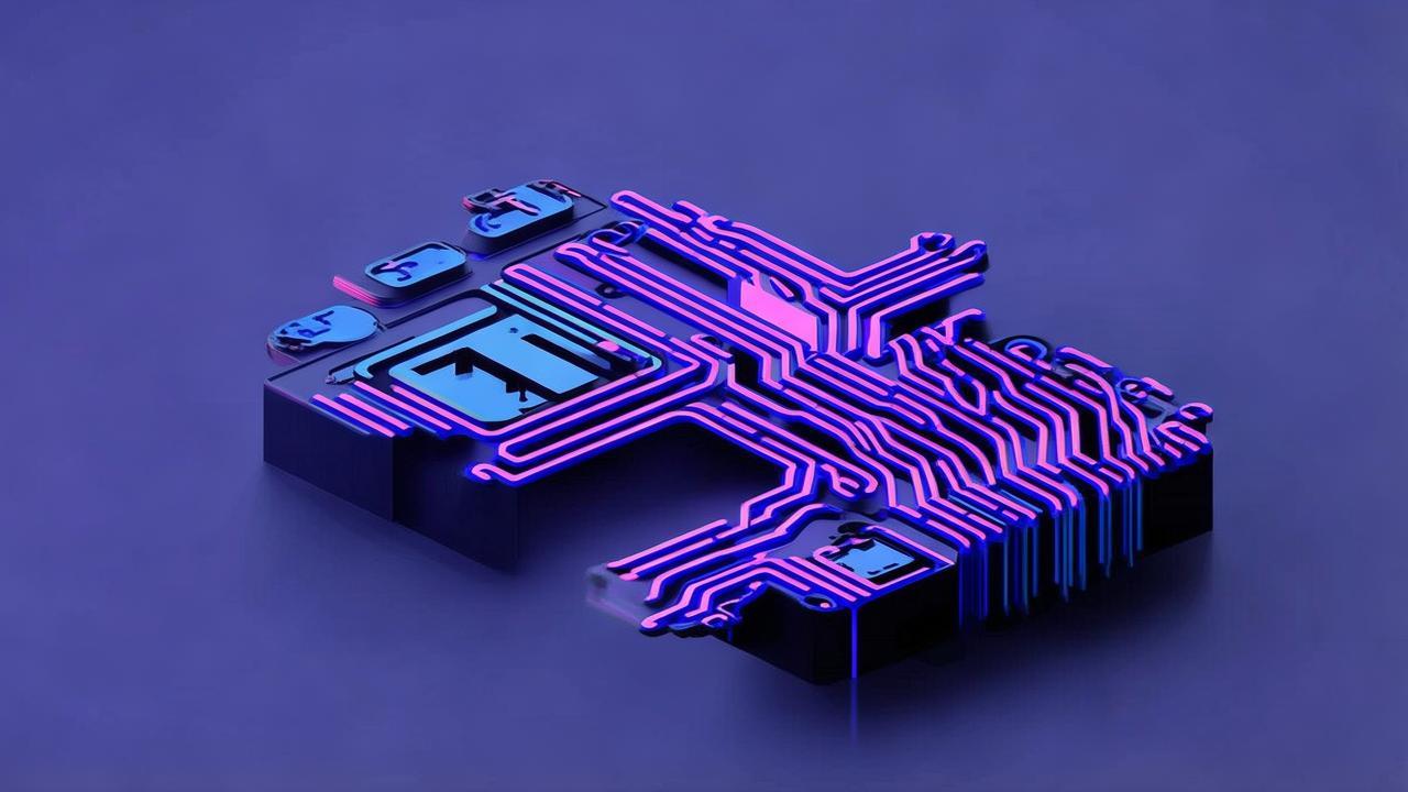 Win10系统故障怎么修复？推荐几款好用修复软件工具