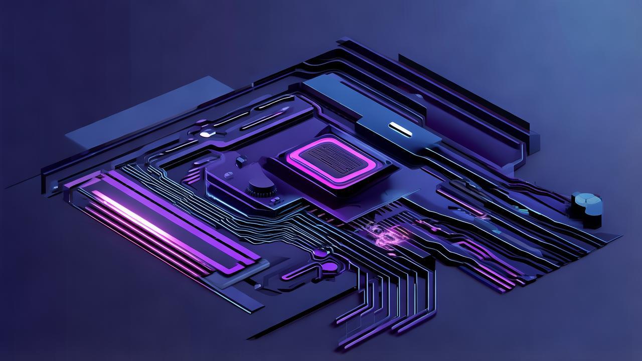 Win10系统故障怎么修复？推荐几款好用修复软件工具