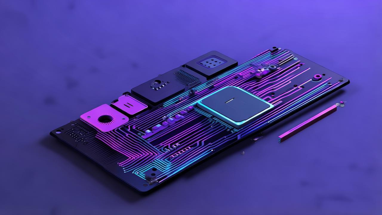 Win10系统安装什么视频编辑软件好？新手推荐这几款