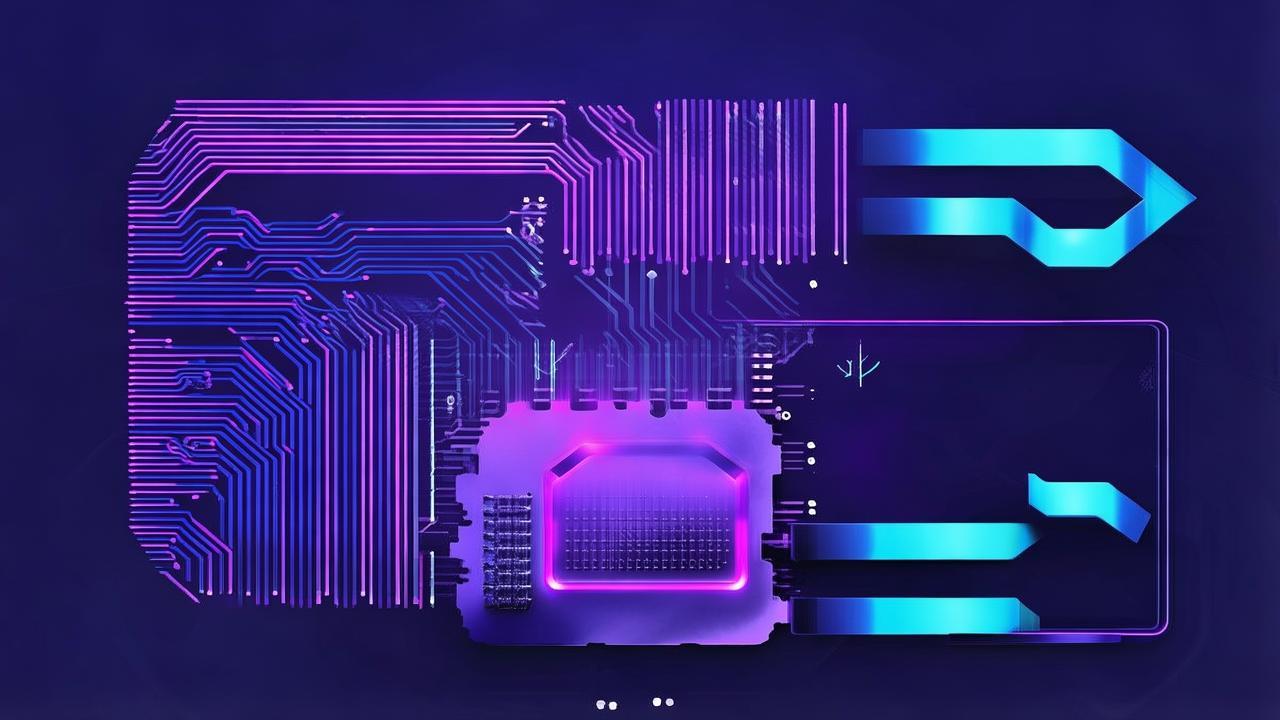 Win10系统安装什么视频编辑软件好？新手推荐这几款