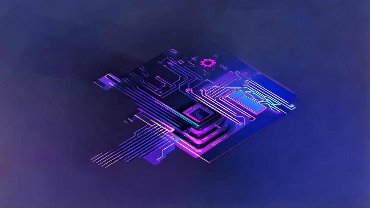Win10系统安装什么视频编辑软件好？新手推荐这几款