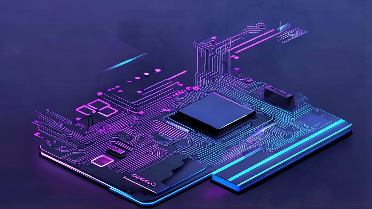 Win10系统安装什么视频编辑软件好？新手推荐这几款