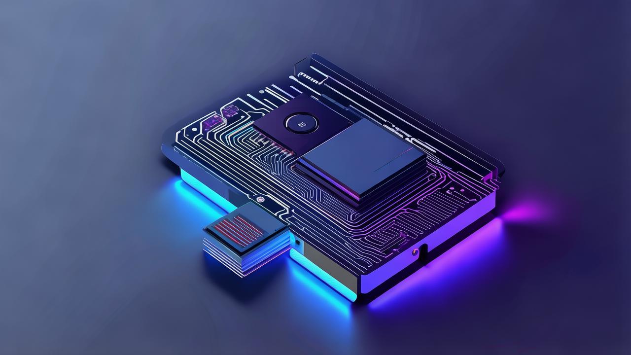 Win10系统安装什么视频编辑软件好？新手推荐这几款
