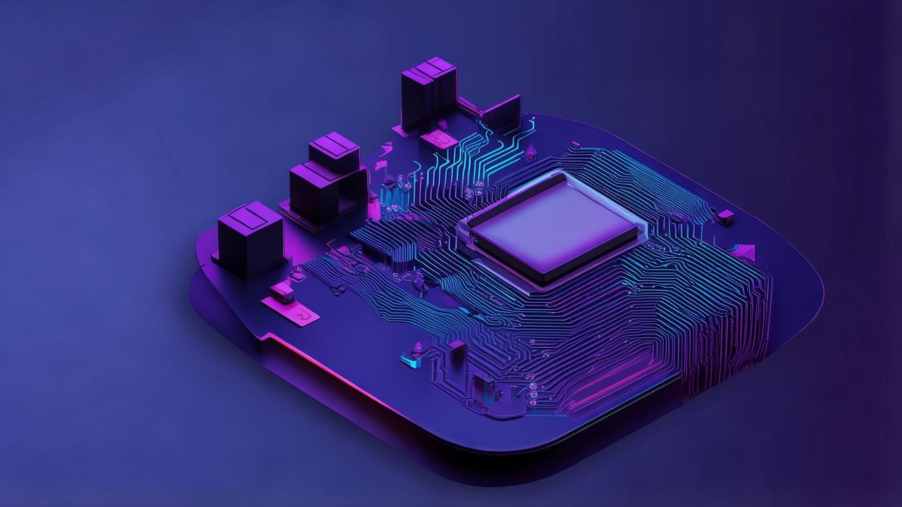 Win10系统安装什么视频编辑软件好？新手推荐这几款
