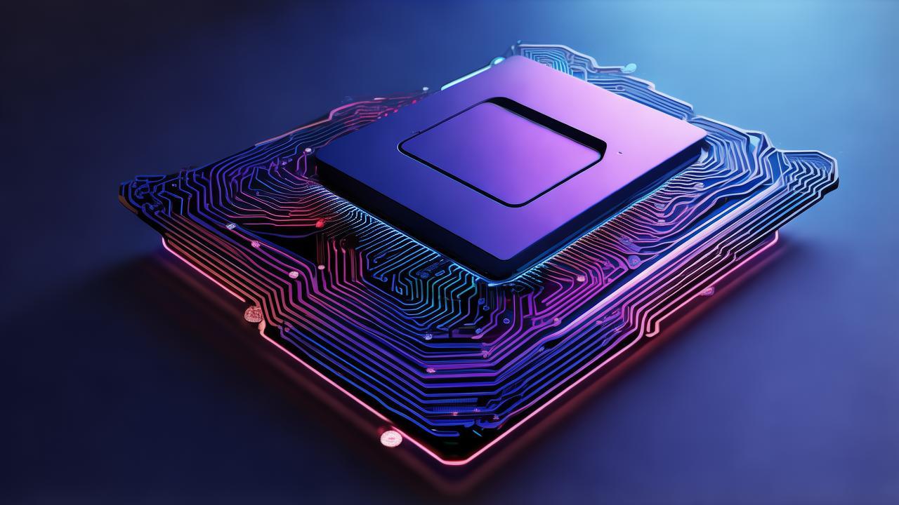Win10系统安装什么视频编辑软件好？新手推荐这几款