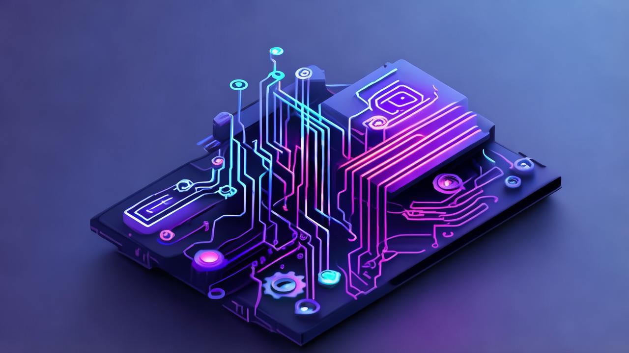 Win10系统安装什么视频编辑软件好？新手推荐这几款