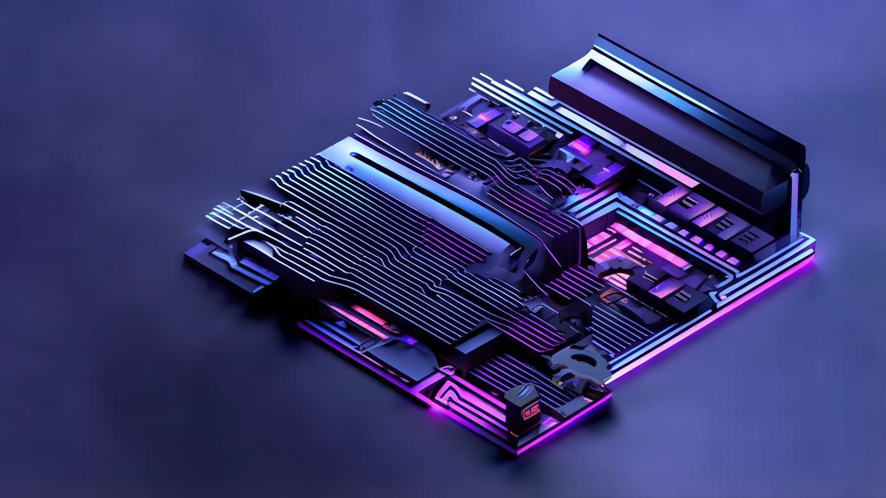 Win10系统安装什么视频编辑软件好？新手推荐这几款