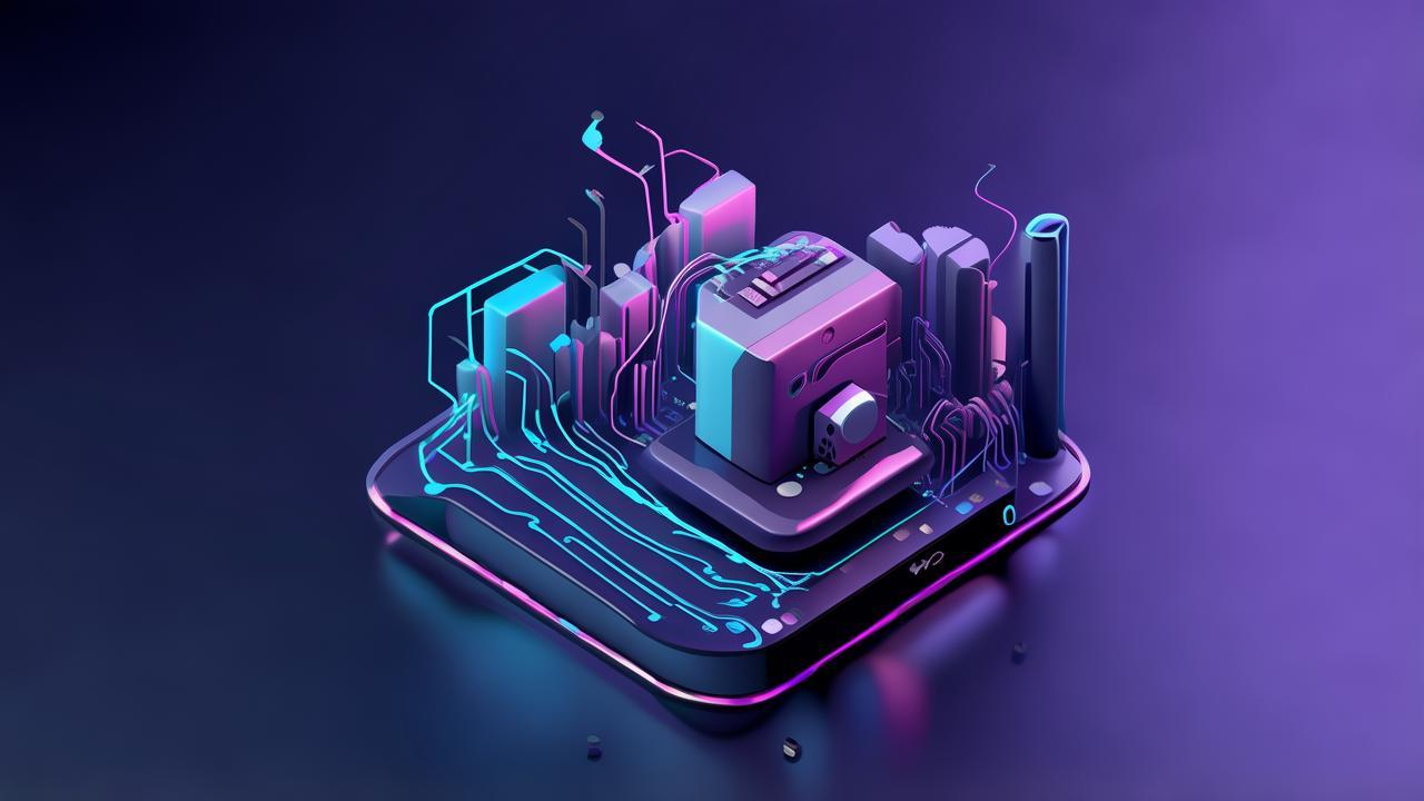 Win10系统安装什么视频编辑软件好？新手推荐这几款