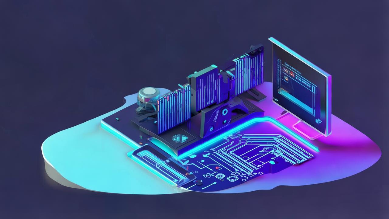 Win10电脑图标变成白色怎么办？教你快速修复方法