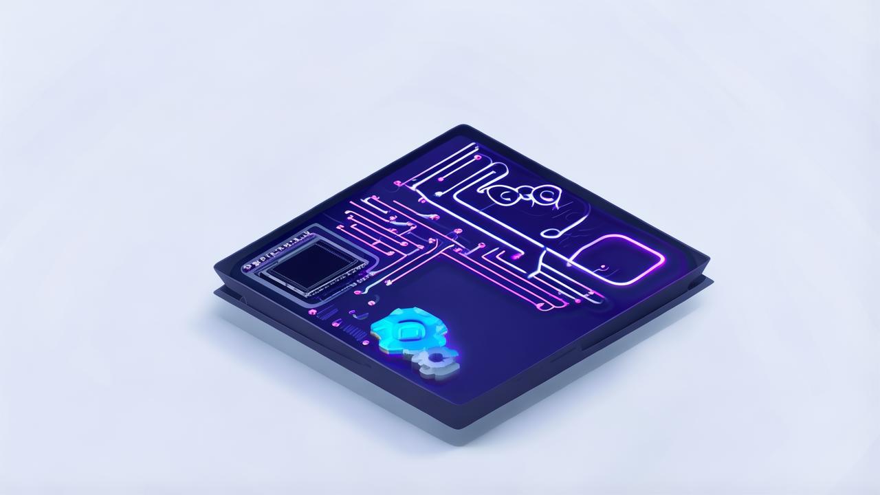 Win10电脑图标变成白色怎么办？教你快速修复方法