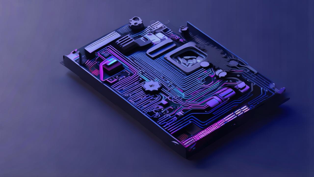 Win10电脑图标变成白色怎么办？教你快速修复方法