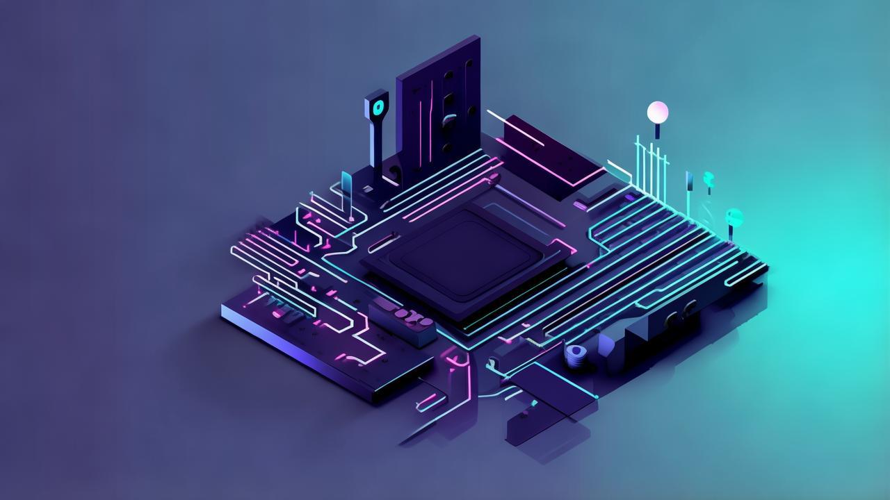 Win10电脑图标变成白色怎么办？教你快速修复方法