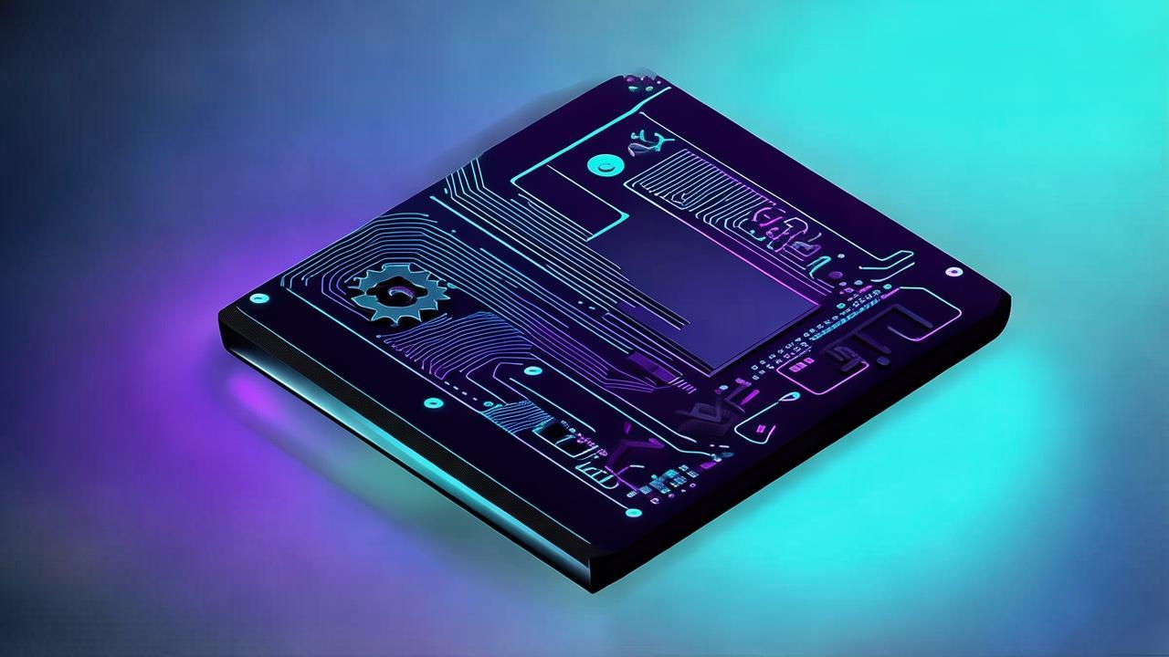 Win10电脑图标变成白色怎么办？教你快速修复方法