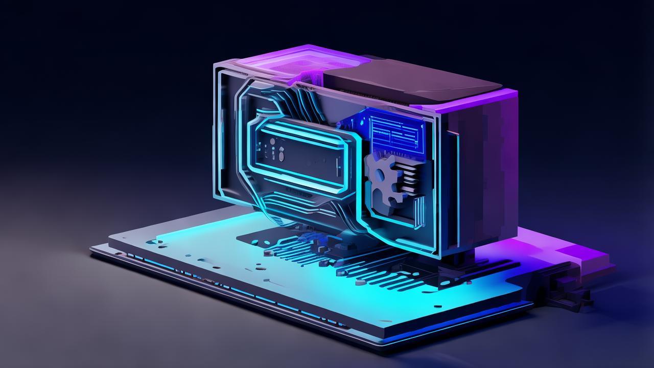 Win10电脑图标变成白色怎么办？教你快速修复方法