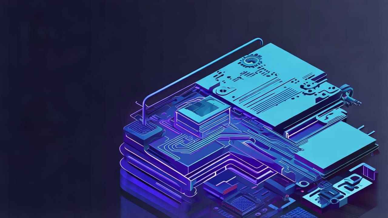 Win10电脑图标变成白色怎么办？教你快速修复方法