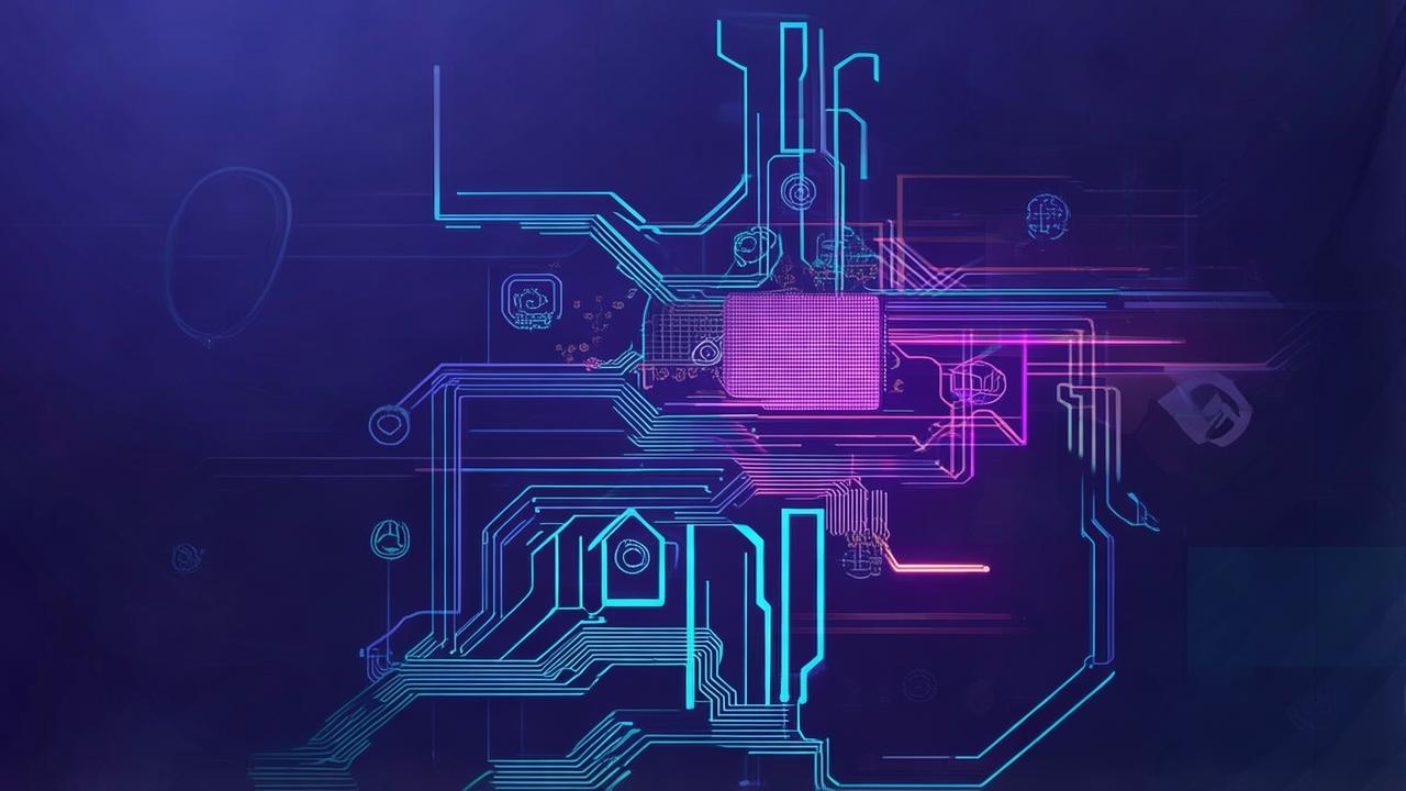 Win10电脑图标变成白色怎么办？教你快速修复方法