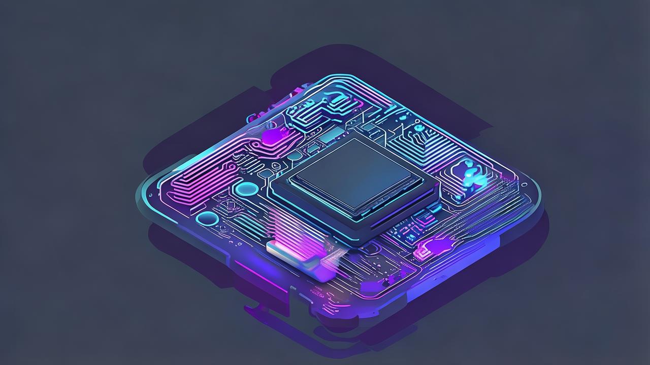 Win10系统安装CAD软件的版本要求及兼容性指南
