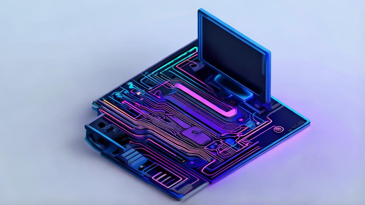Win10系统安装CAD软件的版本要求及兼容性指南