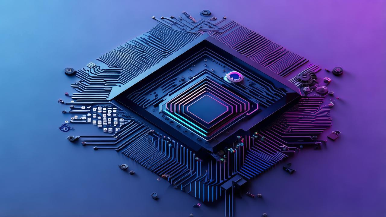 Win10系统安装CAD软件的版本要求及兼容性指南