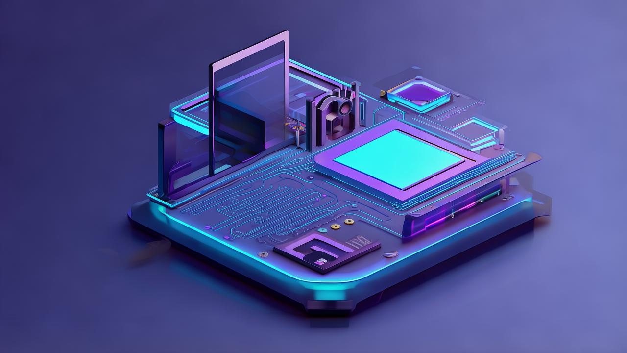 Win10系统安装CAD软件的版本要求及兼容性指南