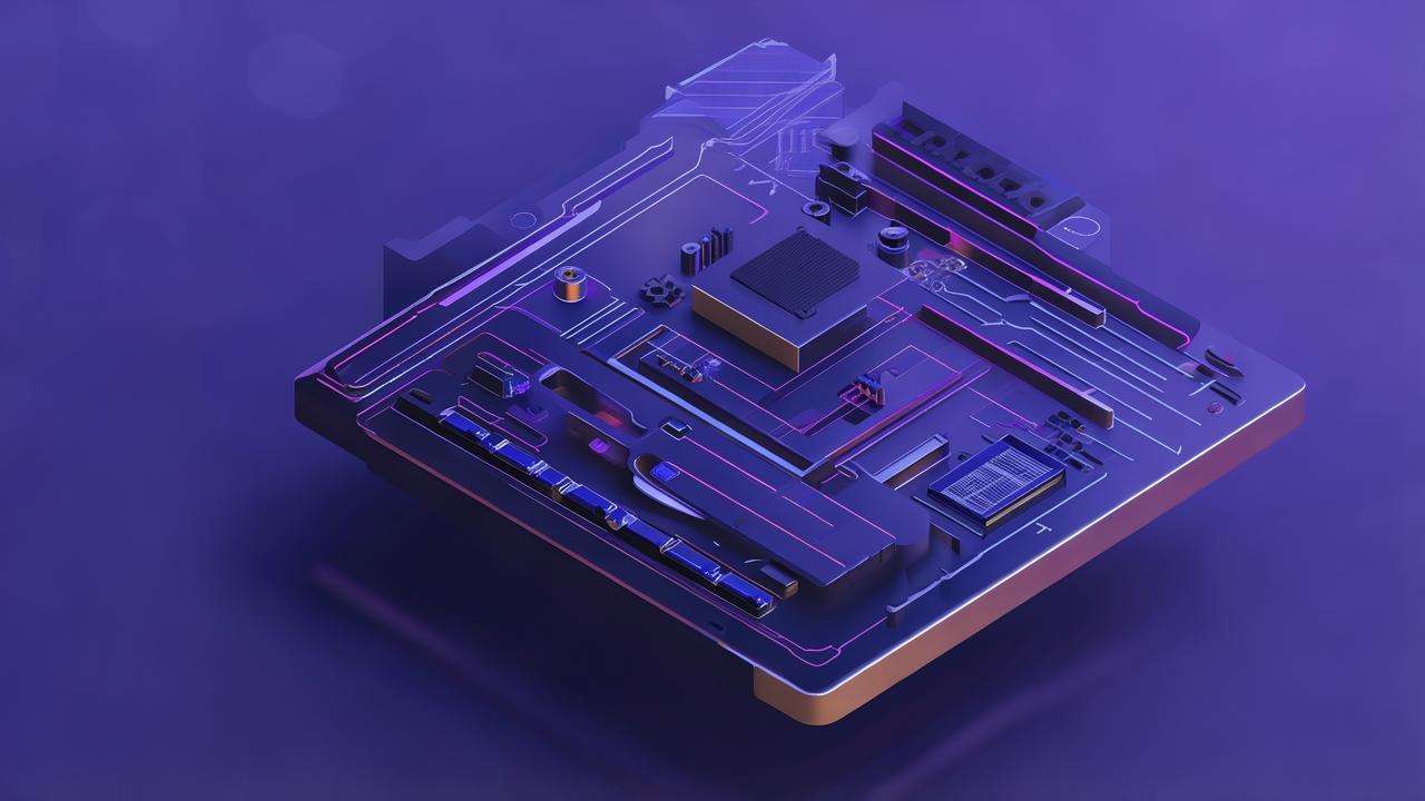 Win10系统安装CAD软件的版本要求及兼容性指南