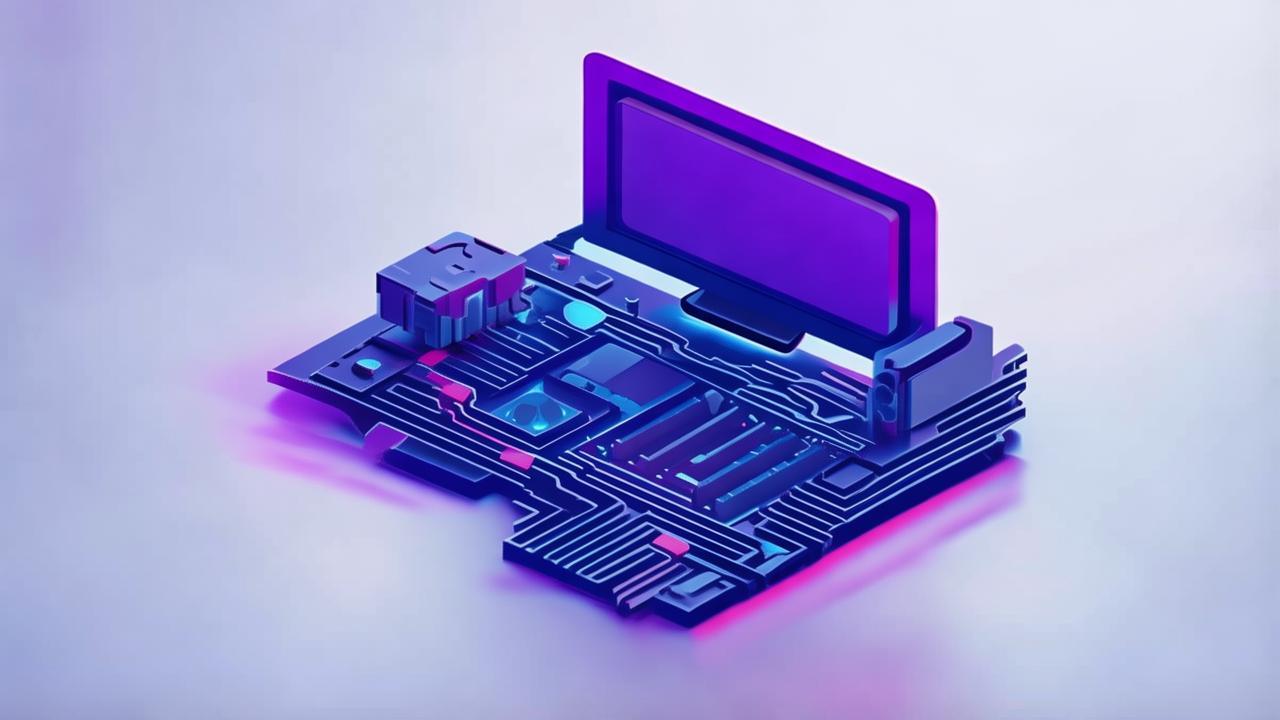 Win10系统安装CAD软件的版本要求及兼容性指南