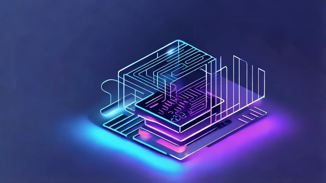 Win10系统安装CAD软件的版本要求及兼容性指南