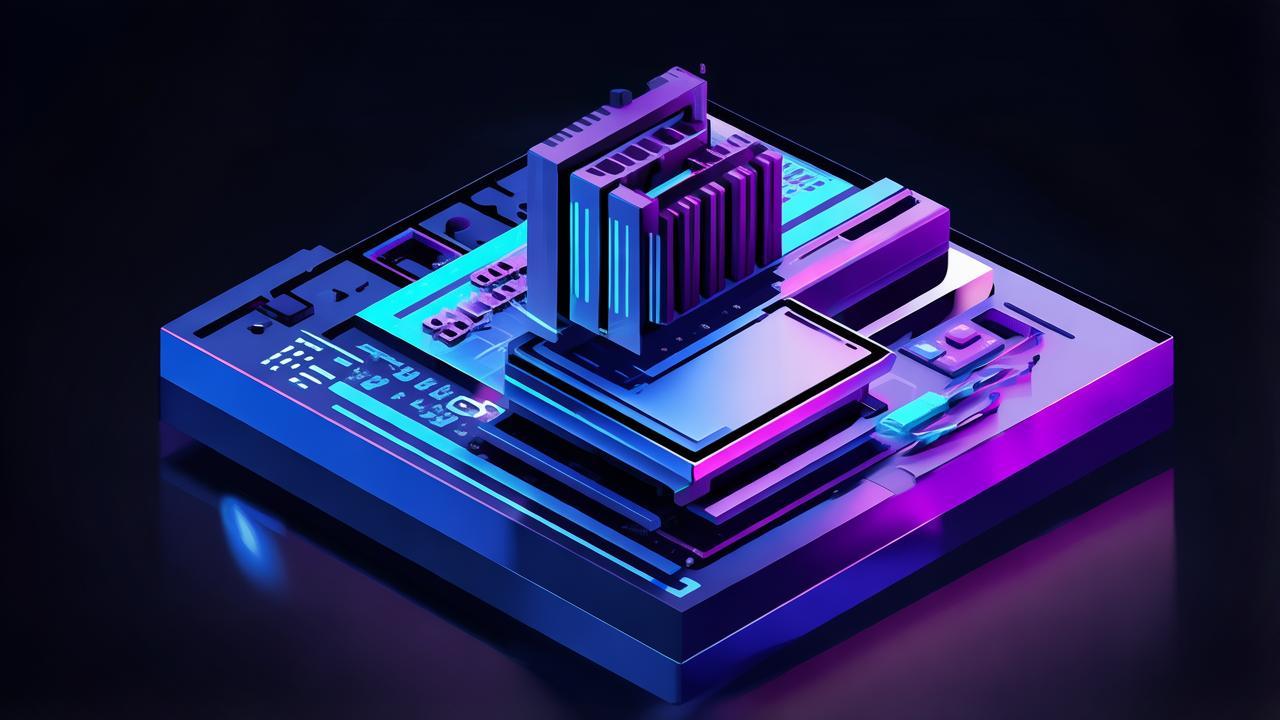 Win10系统安装CAD软件的版本要求及兼容性指南