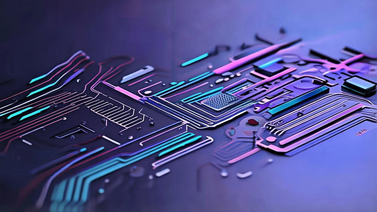 Win10系统安装CAD软件的版本要求及兼容性指南