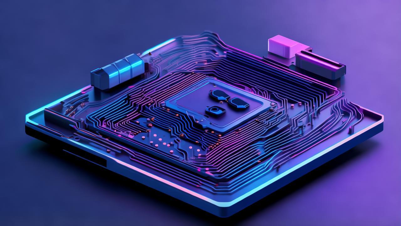 Win10系统下载中途停止的原因分析及修复教程