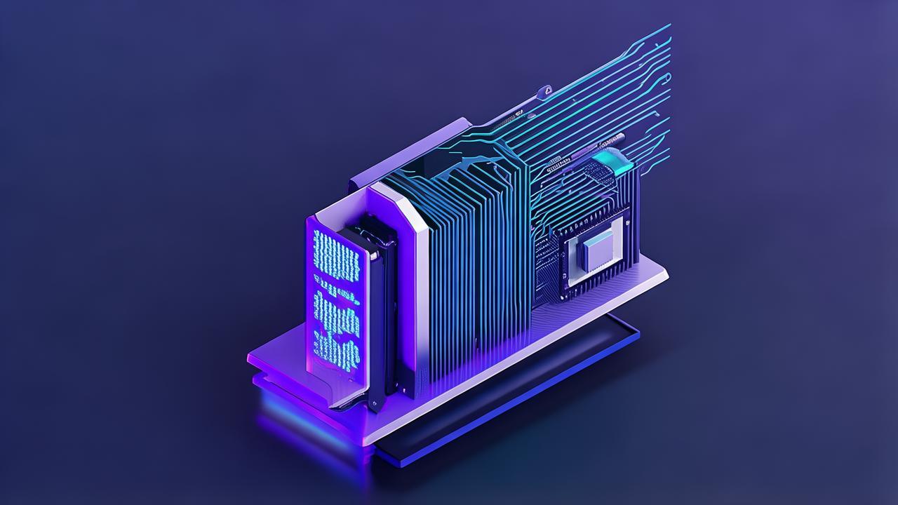 Win10系统下载中途停止的原因分析及修复教程