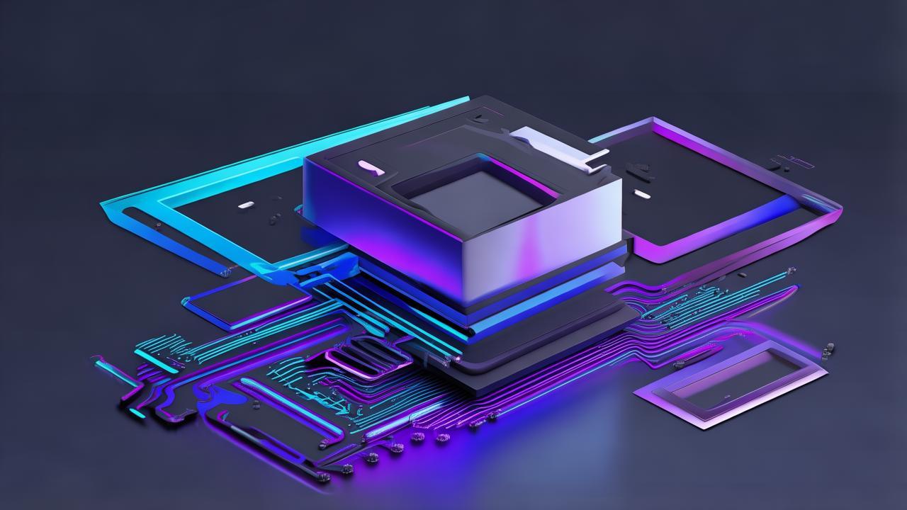 Win10系统下载中途停止的原因分析及修复教程