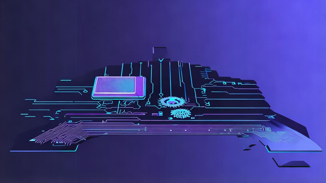 Win10系统下载中途停止的原因分析及修复教程