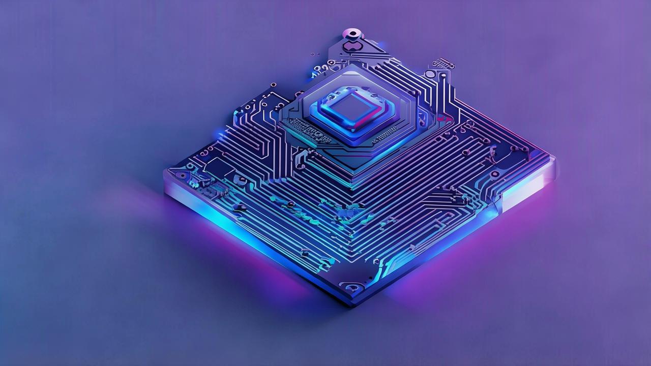 Win10系统下载中途停止的原因分析及修复教程