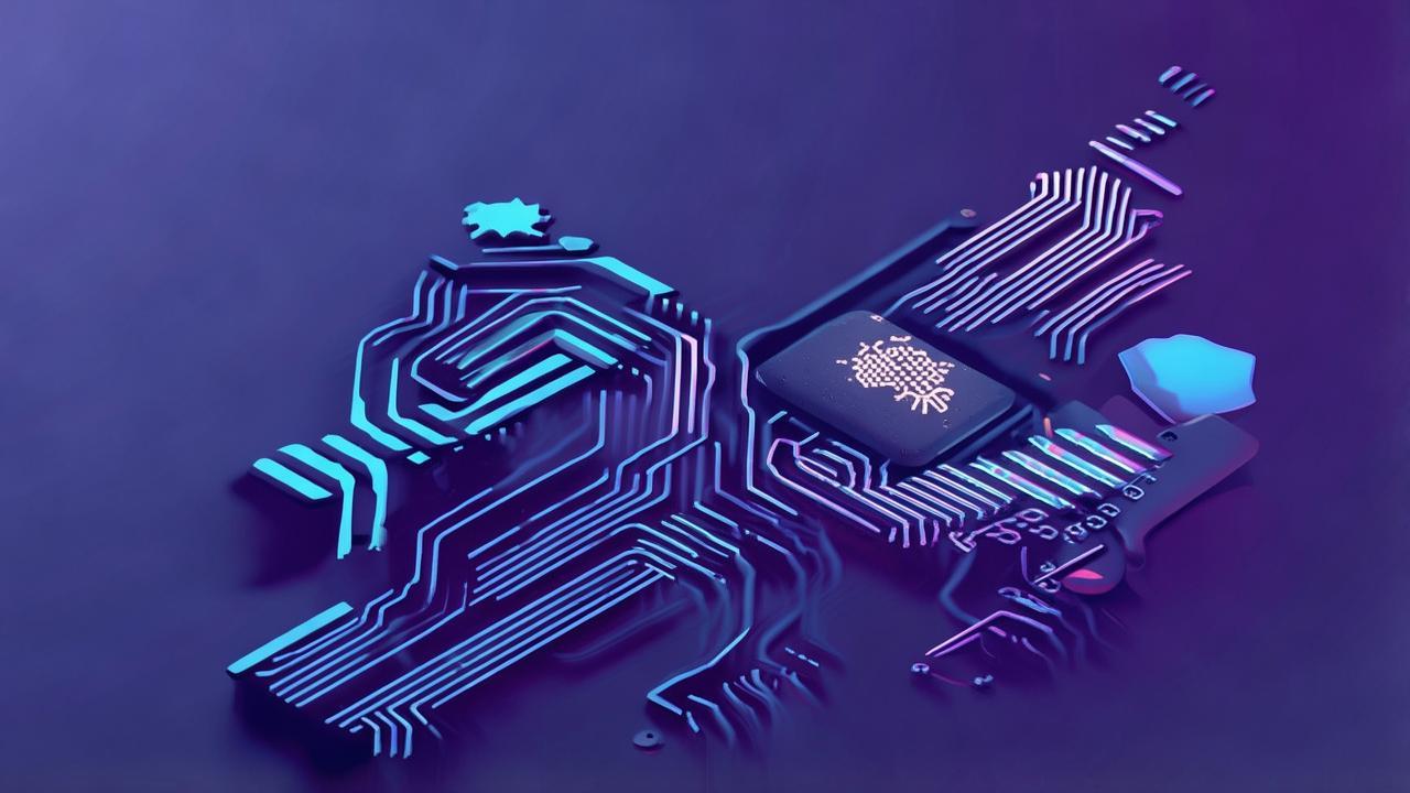 Win10系统下载中途停止的原因分析及修复教程