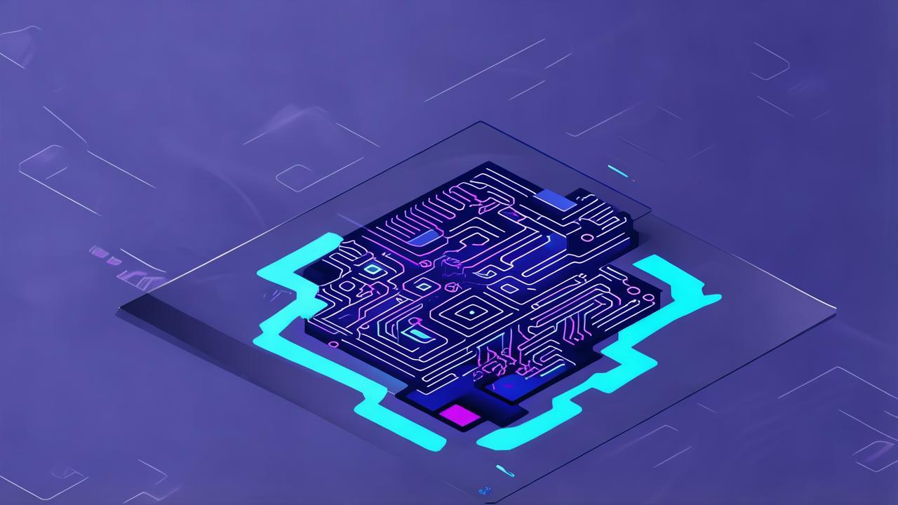 Win10系统下载中途停止的原因分析及修复教程