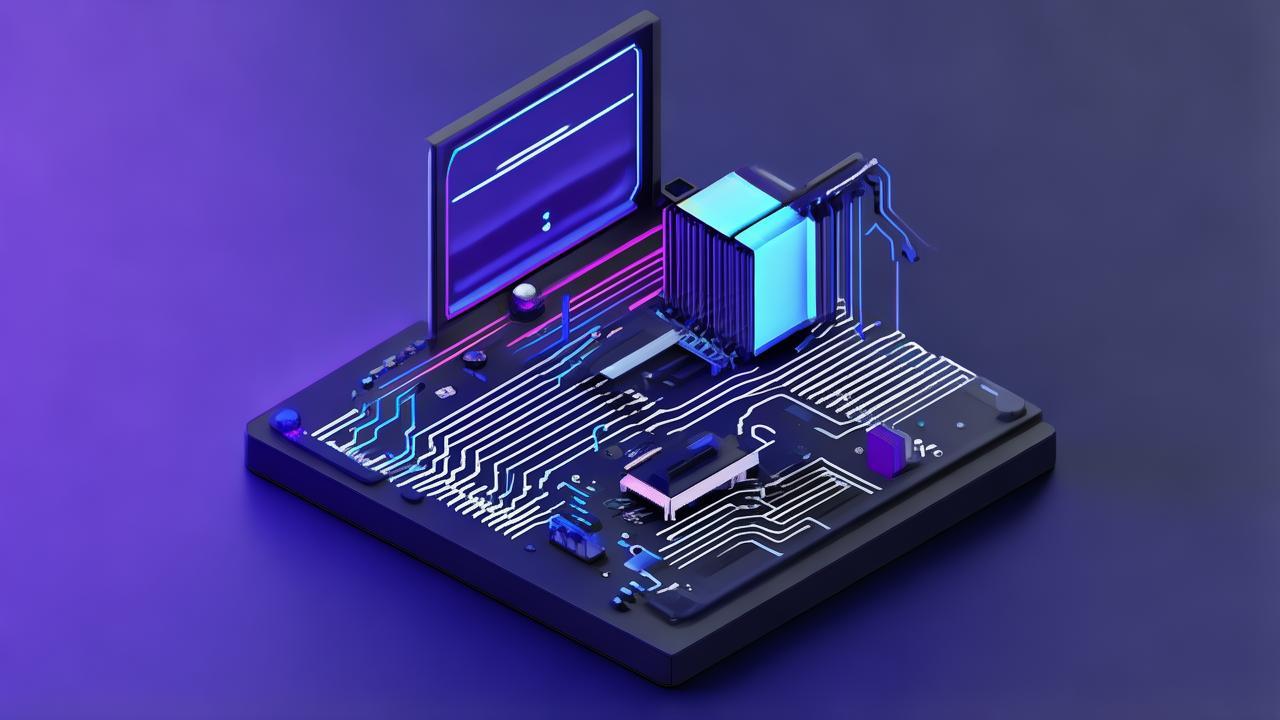 Win10系统下载中途停止的原因分析及修复教程