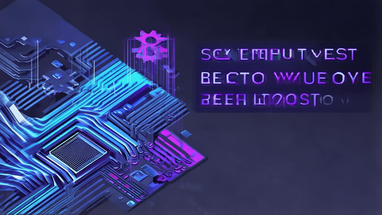 重装Win10系统推荐版本：家庭版与专业版区别与选择