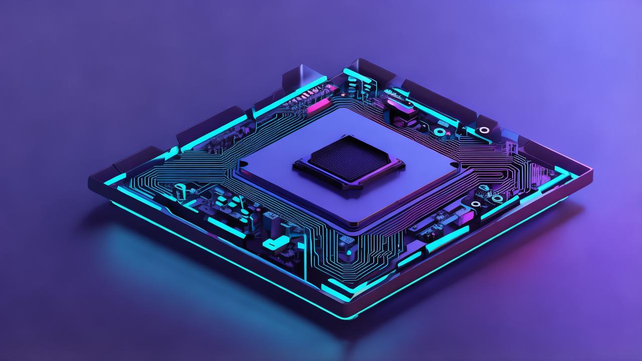 重装Win10系统推荐版本：家庭版与专业版区别与选择