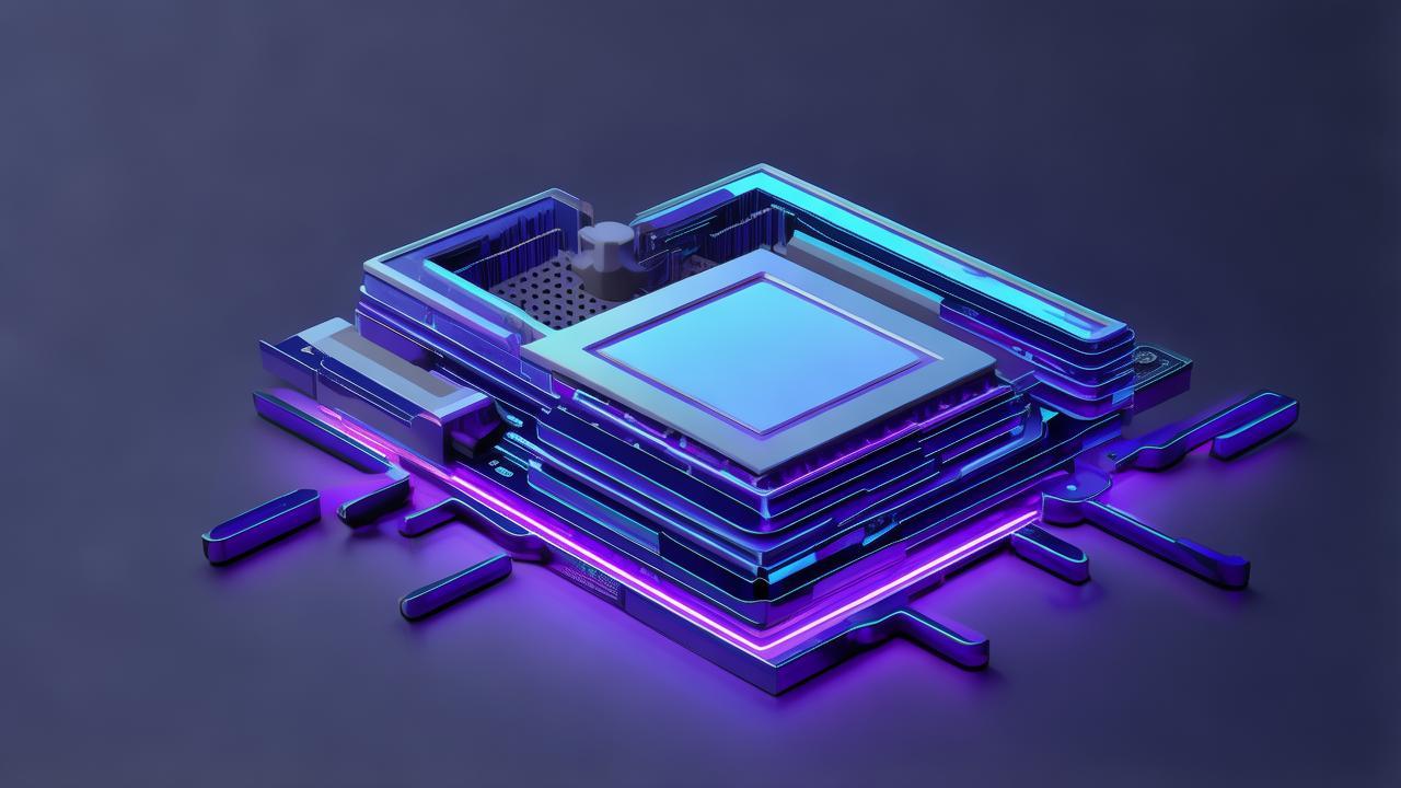 重装Win10系统推荐版本：家庭版与专业版区别与选择