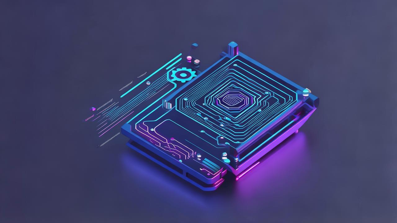 重装Win10系统推荐版本：家庭版与专业版区别与选择