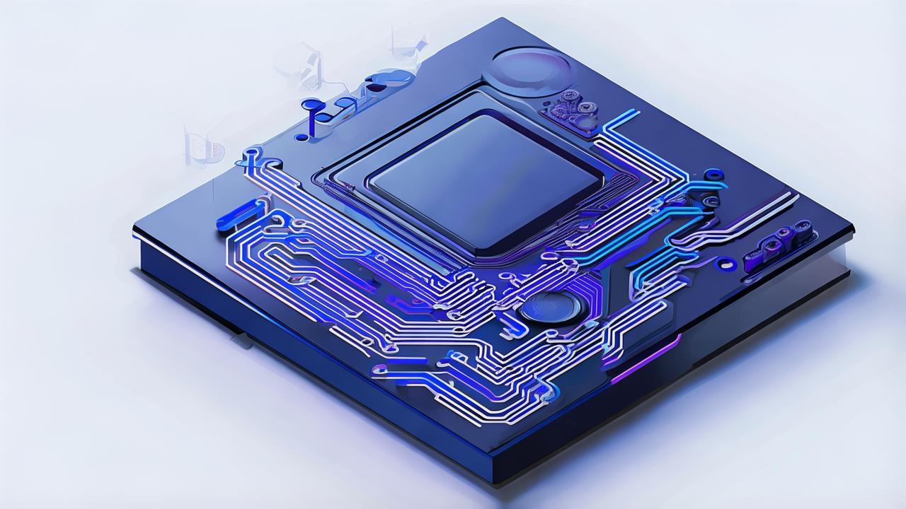 重装Win10系统推荐版本：家庭版与专业版区别与选择
