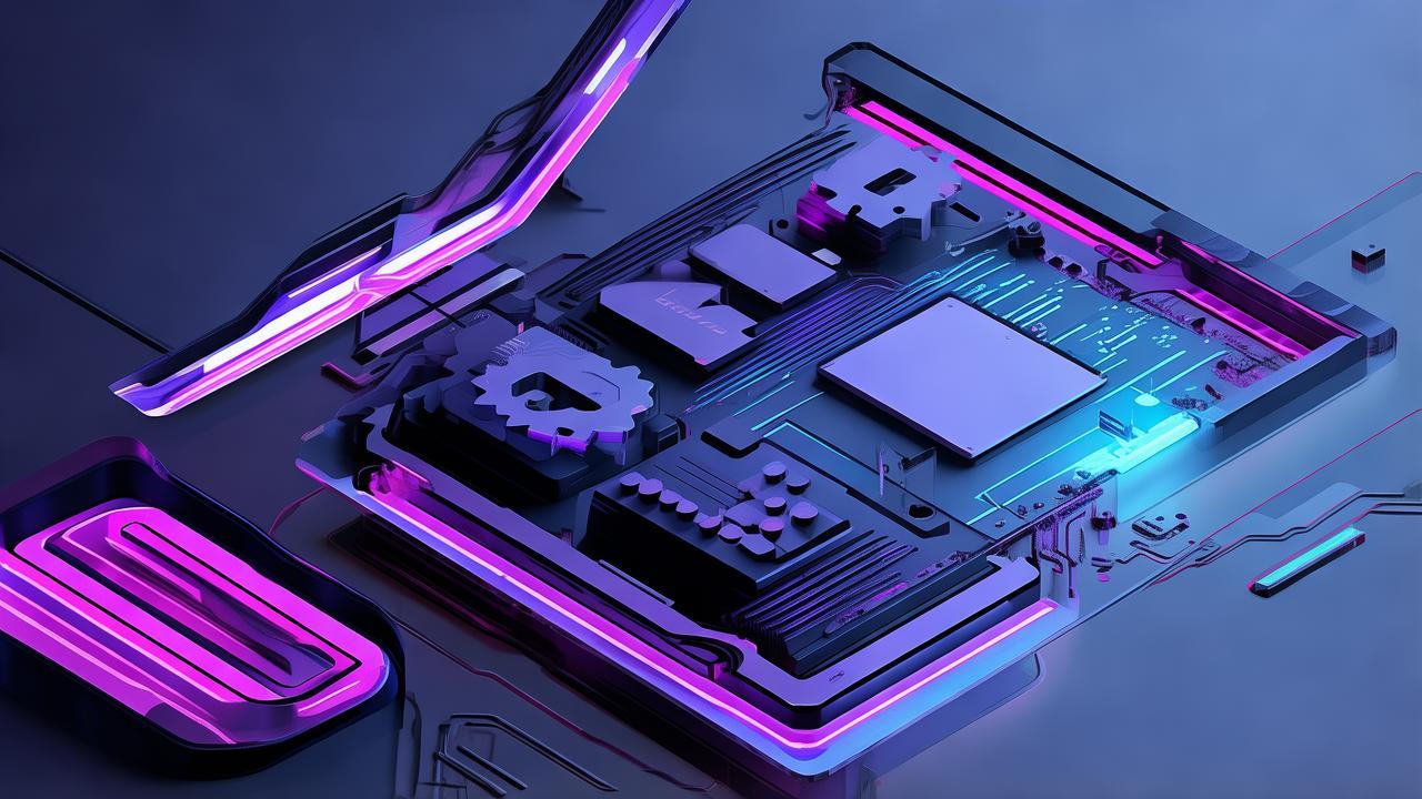 重装Win10系统推荐版本：家庭版与专业版区别与选择