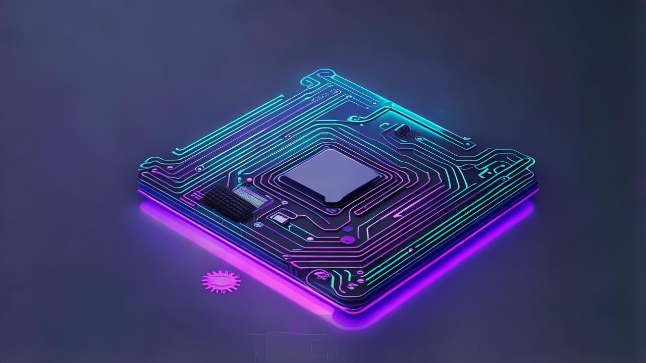 重装Win10系统推荐版本：家庭版与专业版区别与选择