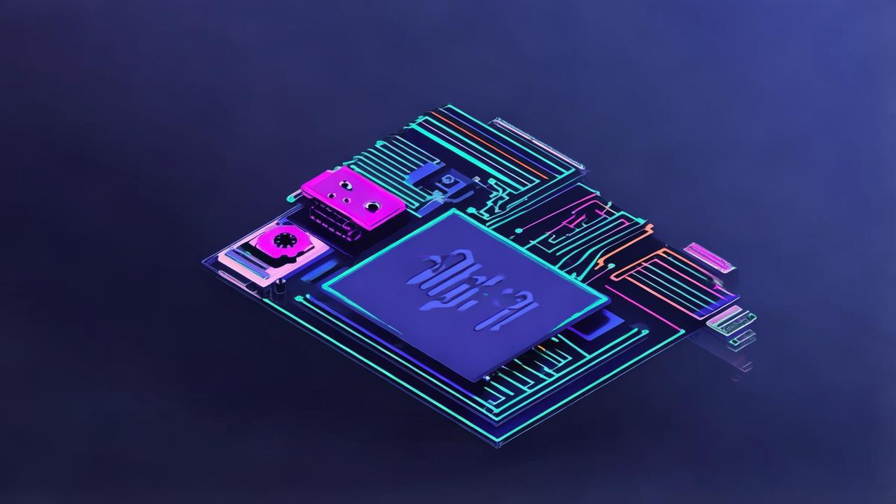 重装Win10系统推荐版本：家庭版与专业版区别与选择