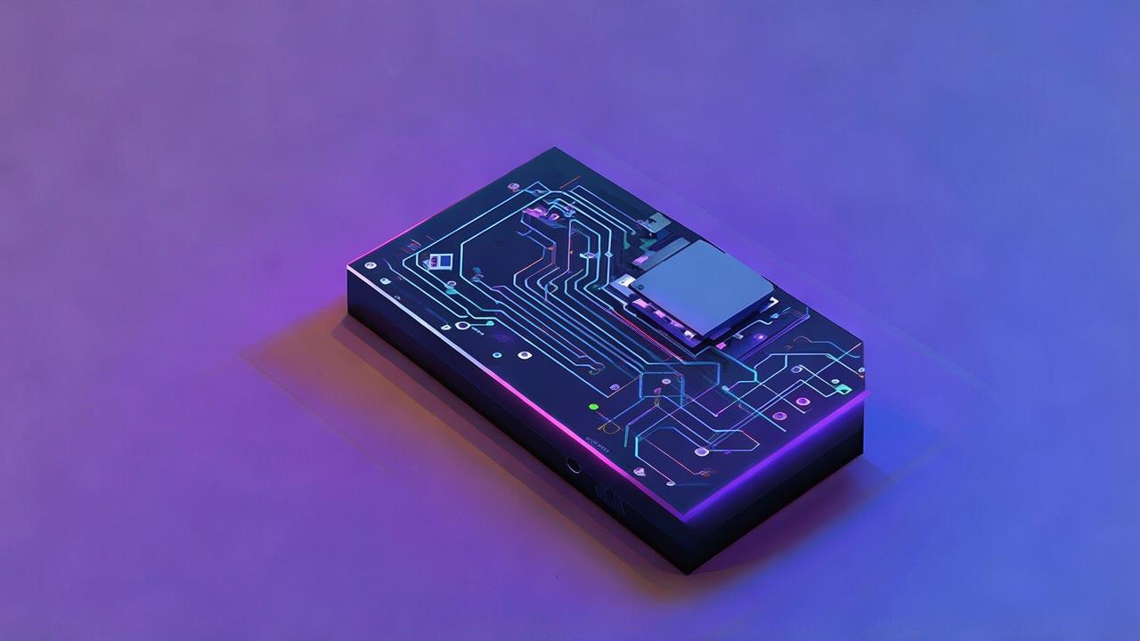重装Win10系统推荐版本：家庭版与专业版区别与选择