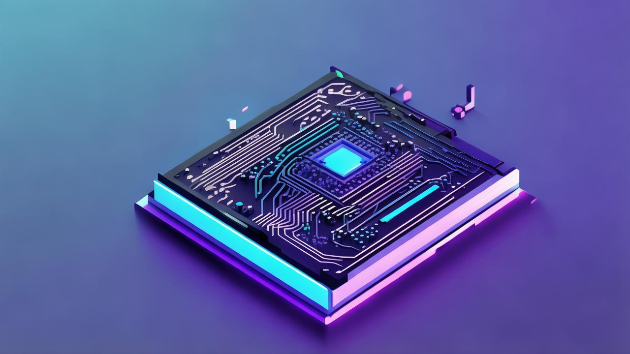 联想Win10开机慢怎么解决？教你5个实用技巧，秒开机！