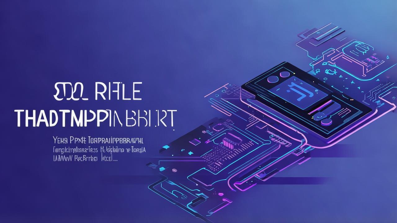 联想Win10开机慢怎么解决？教你5个实用技巧，秒开机！